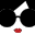 www.edenchaucer.shop favicon